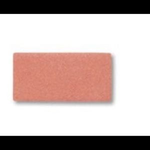 Discontinued shy blush